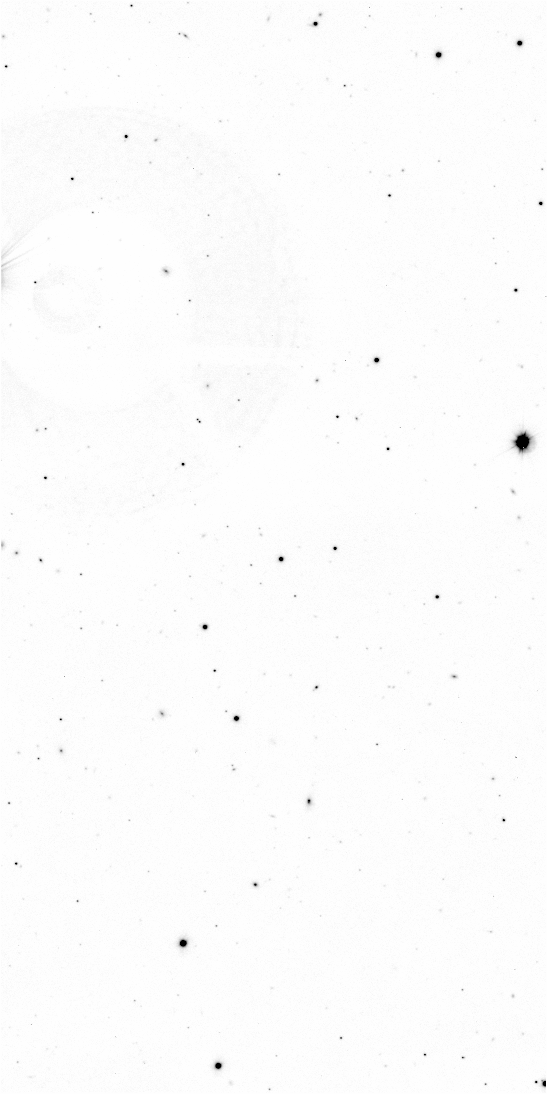 Preview of Sci-JMCFARLAND-OMEGACAM-------OCAM_i_SDSS-ESO_CCD_#74-Regr---Sci-56563.5339899-e6b52049575e5d22fe99bee17aebaed551c8d3b7.fits