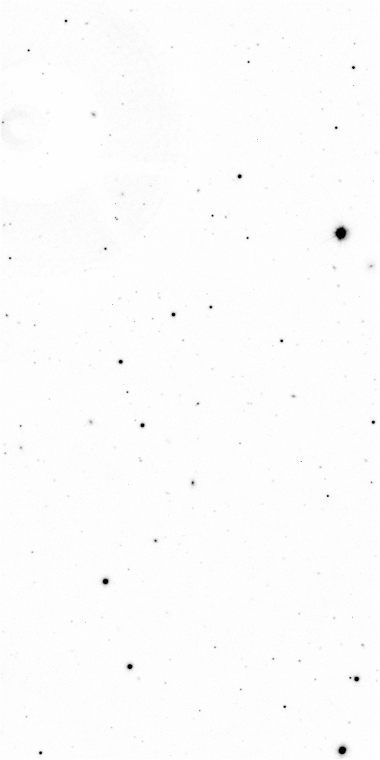 Preview of Sci-JMCFARLAND-OMEGACAM-------OCAM_i_SDSS-ESO_CCD_#74-Regr---Sci-56563.5343789-aeb3f0d834253739c45cadb09efa1b857e8d0de5.fits