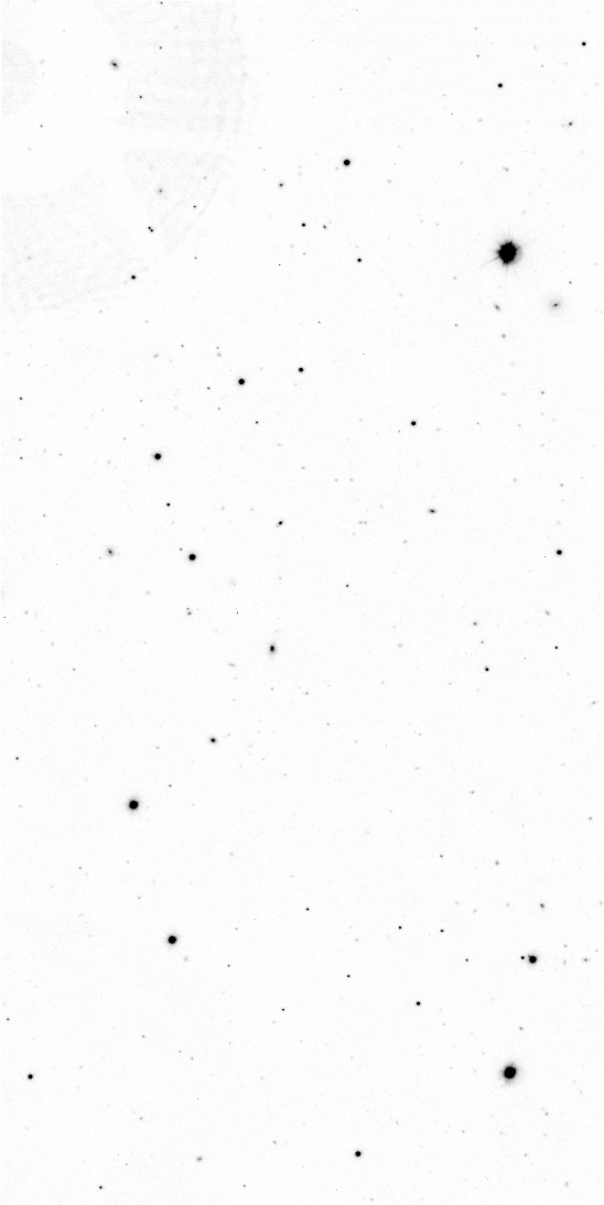 Preview of Sci-JMCFARLAND-OMEGACAM-------OCAM_i_SDSS-ESO_CCD_#74-Regr---Sci-56563.5353077-377d83e66e92c7b7e074a933e8c9bd79482f4ab1.fits