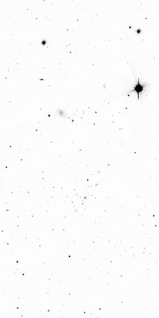 Preview of Sci-JMCFARLAND-OMEGACAM-------OCAM_i_SDSS-ESO_CCD_#74-Regr---Sci-56563.6355855-a7d1a53a1318552ac2ec92729cc1cae25f57d24f.fits