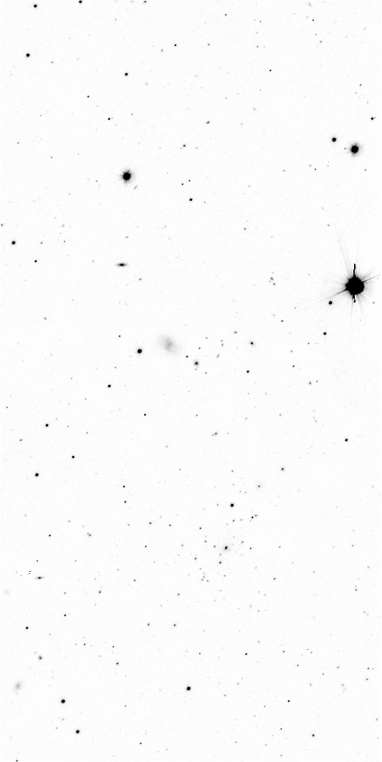 Preview of Sci-JMCFARLAND-OMEGACAM-------OCAM_i_SDSS-ESO_CCD_#74-Regr---Sci-56563.6361899-1c12a6a9e034a09ab01f2318559d638b150998ca.fits