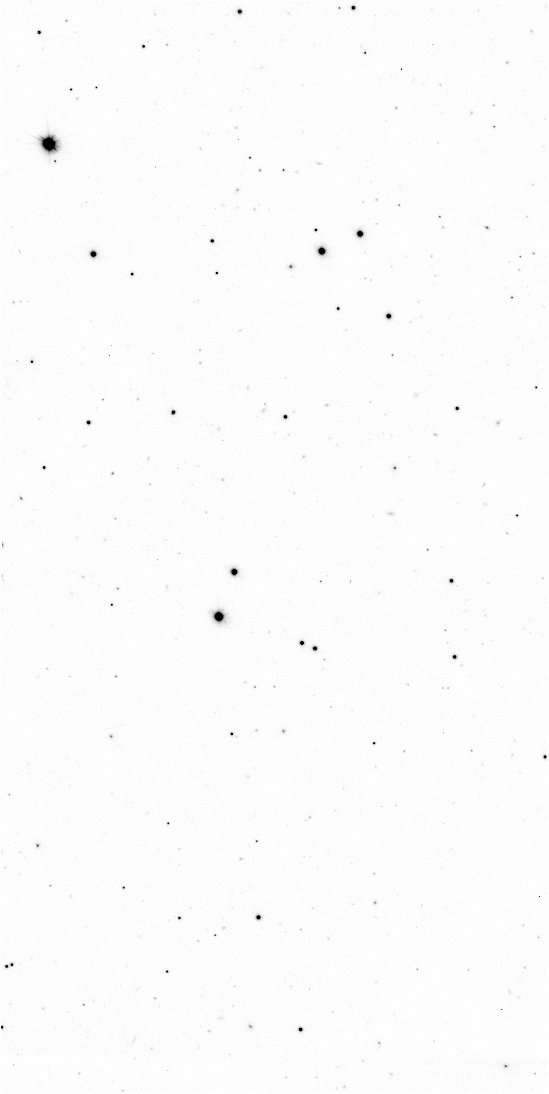 Preview of Sci-JMCFARLAND-OMEGACAM-------OCAM_i_SDSS-ESO_CCD_#74-Regr---Sci-56569.8291835-98661589773737a5dc2ef5dcaeed3cb92a3dbf97.fits