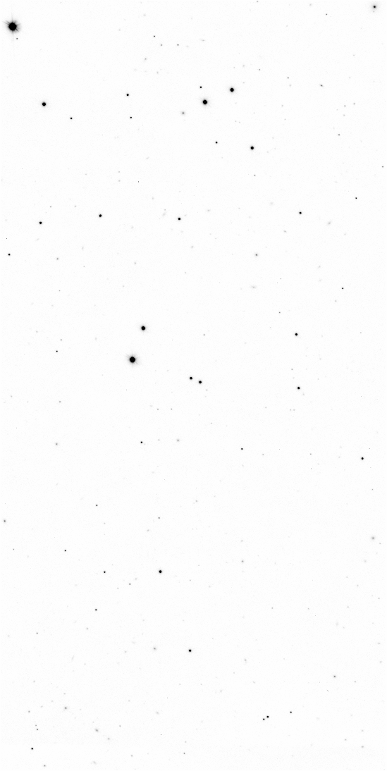 Preview of Sci-JMCFARLAND-OMEGACAM-------OCAM_i_SDSS-ESO_CCD_#74-Regr---Sci-56569.8294654-363904202f8d5ff3ef1df0c85efe83f2aebd6c76.fits