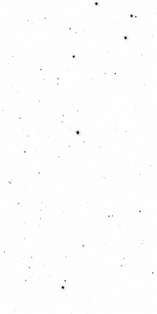 Preview of Sci-JMCFARLAND-OMEGACAM-------OCAM_i_SDSS-ESO_CCD_#74-Regr---Sci-56610.2825504-e5a5b26de8042a911d4be16a85aa1189d3bc6369.fits