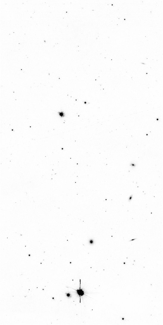 Preview of Sci-JMCFARLAND-OMEGACAM-------OCAM_i_SDSS-ESO_CCD_#74-Regr---Sci-56645.8874550-f781a17a47654076717400073d2e2617710cac5f.fits