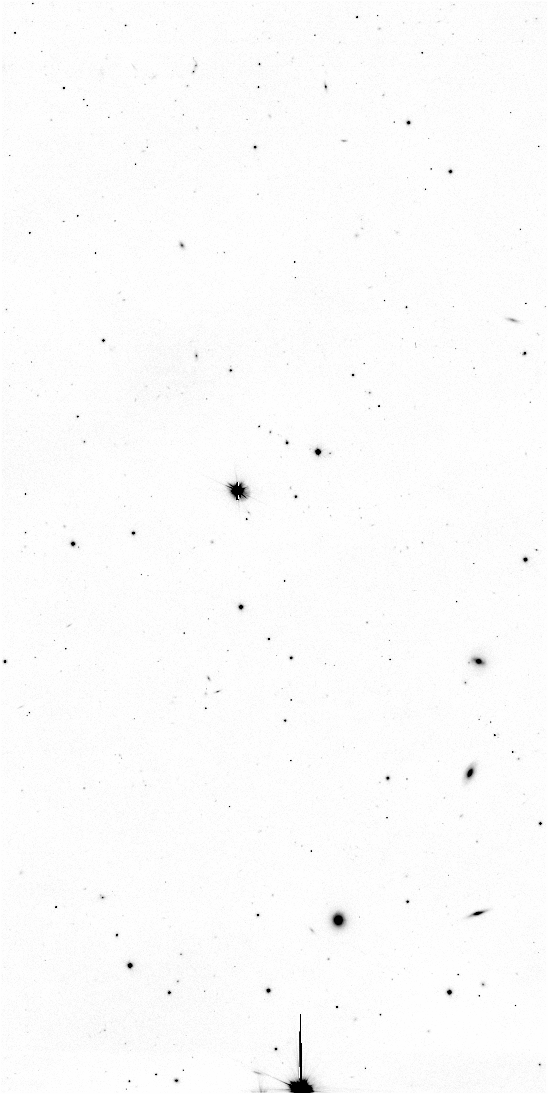 Preview of Sci-JMCFARLAND-OMEGACAM-------OCAM_i_SDSS-ESO_CCD_#74-Regr---Sci-56645.8887969-abf7777dadda93bd3ab50d1784c241a27008d380.fits
