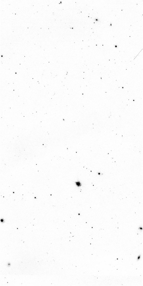 Preview of Sci-JMCFARLAND-OMEGACAM-------OCAM_i_SDSS-ESO_CCD_#74-Regr---Sci-56645.8891366-fd137efb9f81bf28f9f7e67cd8dd0d75f5da2d33.fits