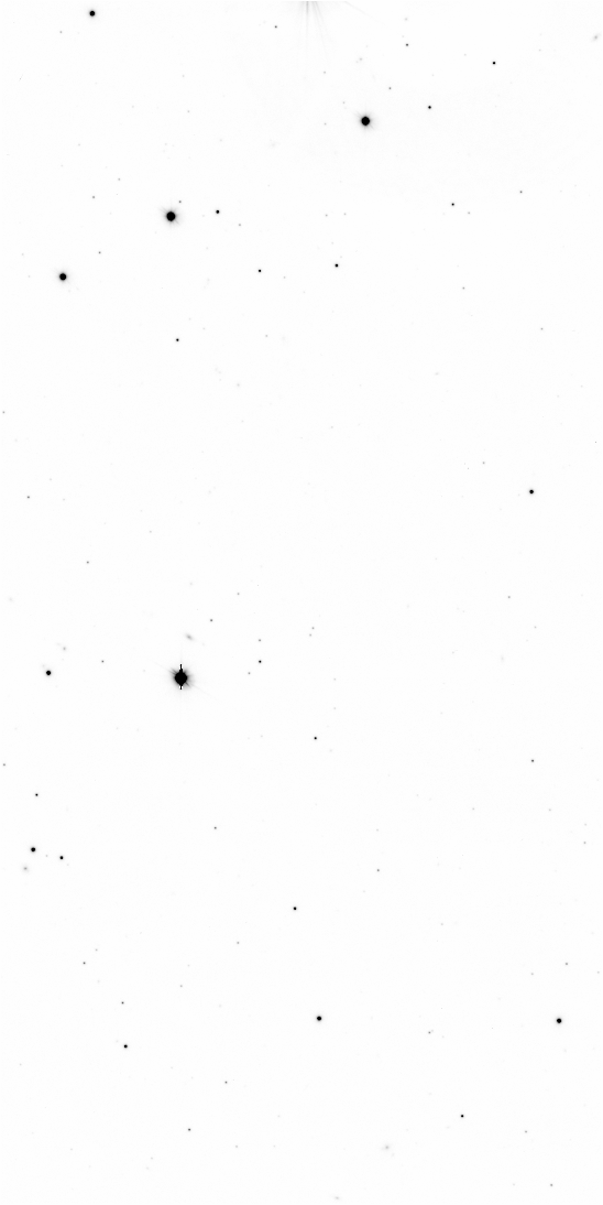 Preview of Sci-JMCFARLAND-OMEGACAM-------OCAM_i_SDSS-ESO_CCD_#74-Regr---Sci-56645.8973565-fced8ffb78e3a133c160d6e617966cd7a1f47c64.fits