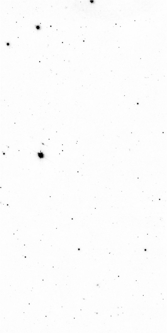 Preview of Sci-JMCFARLAND-OMEGACAM-------OCAM_i_SDSS-ESO_CCD_#74-Regr---Sci-56645.8977983-bf76a81c0c3fd20a44cc64c13a4e421251de34a3.fits
