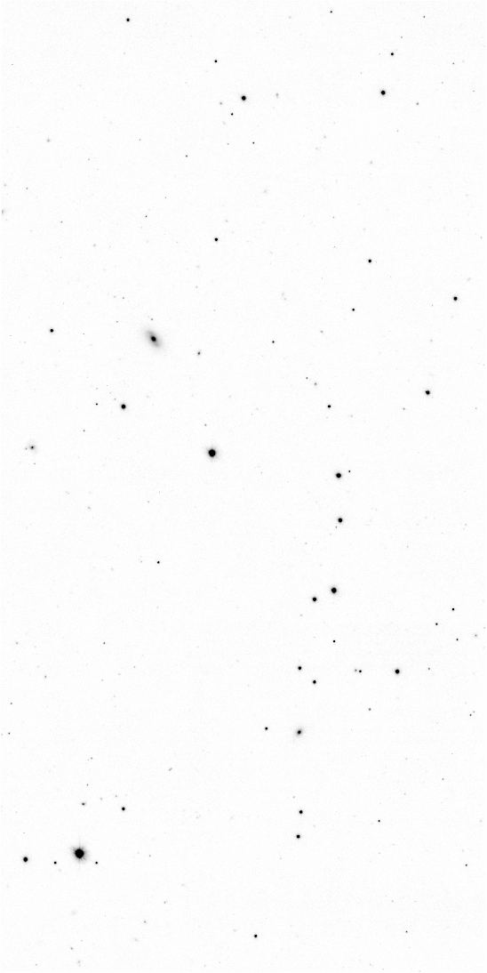 Preview of Sci-JMCFARLAND-OMEGACAM-------OCAM_i_SDSS-ESO_CCD_#74-Regr---Sci-56645.9480134-5a9d2831cbc0bef354ba90e4092027ddb1fdd405.fits