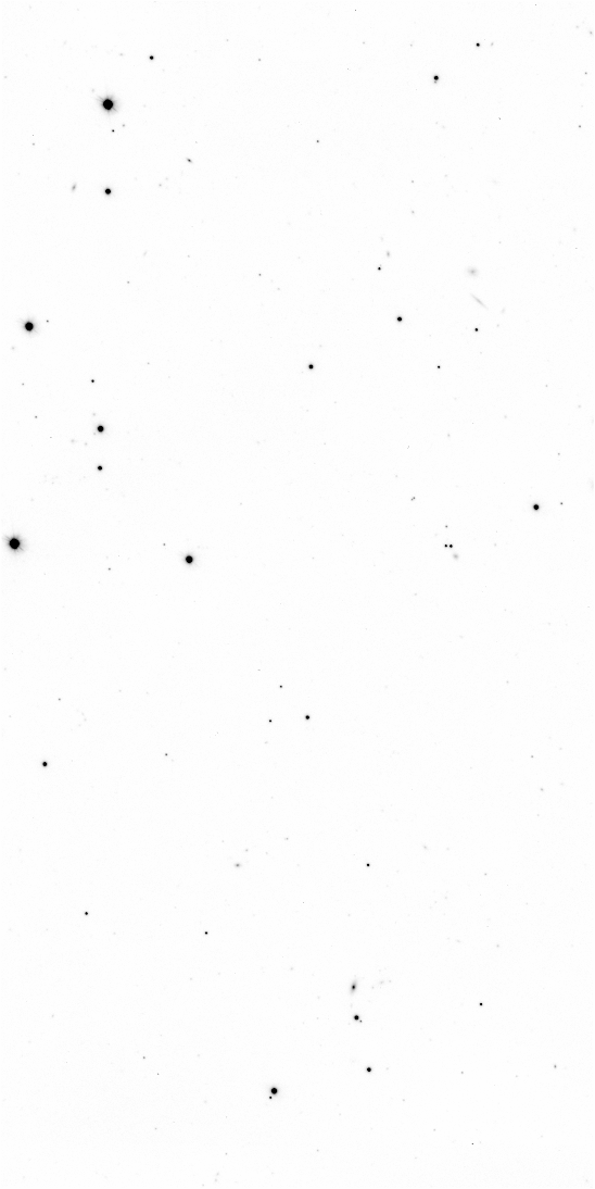 Preview of Sci-JMCFARLAND-OMEGACAM-------OCAM_i_SDSS-ESO_CCD_#74-Regr---Sci-56714.9077326-c0ee6d6e44c87788d08308aeb126a5af841a2ffd.fits