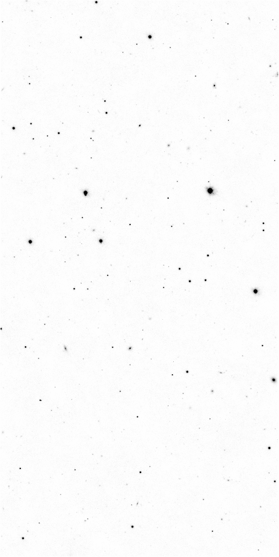 Preview of Sci-JMCFARLAND-OMEGACAM-------OCAM_i_SDSS-ESO_CCD_#74-Regr---Sci-56715.2847801-4ad519c1abb35895456713b927ad343903177769.fits