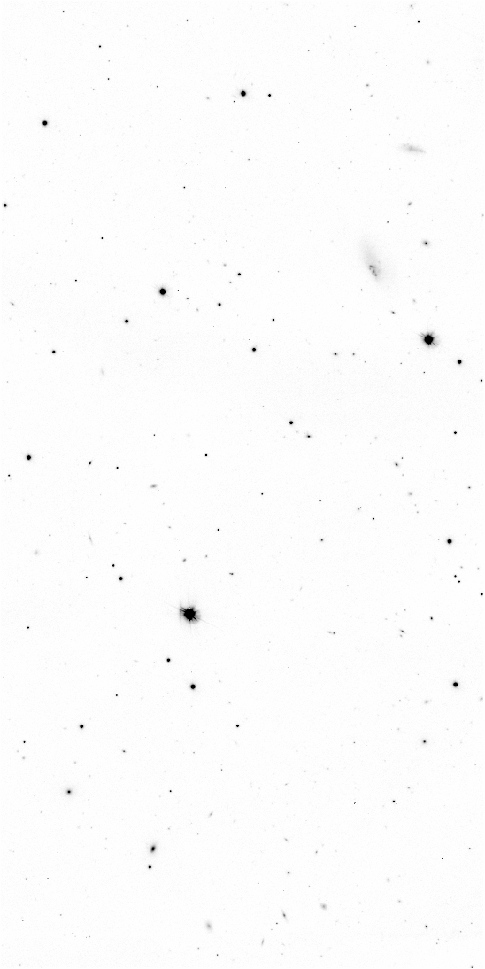 Preview of Sci-JMCFARLAND-OMEGACAM-------OCAM_i_SDSS-ESO_CCD_#74-Regr---Sci-56716.2318535-122734f13c0b41ed9cf3bf41aac7a26640081fe8.fits