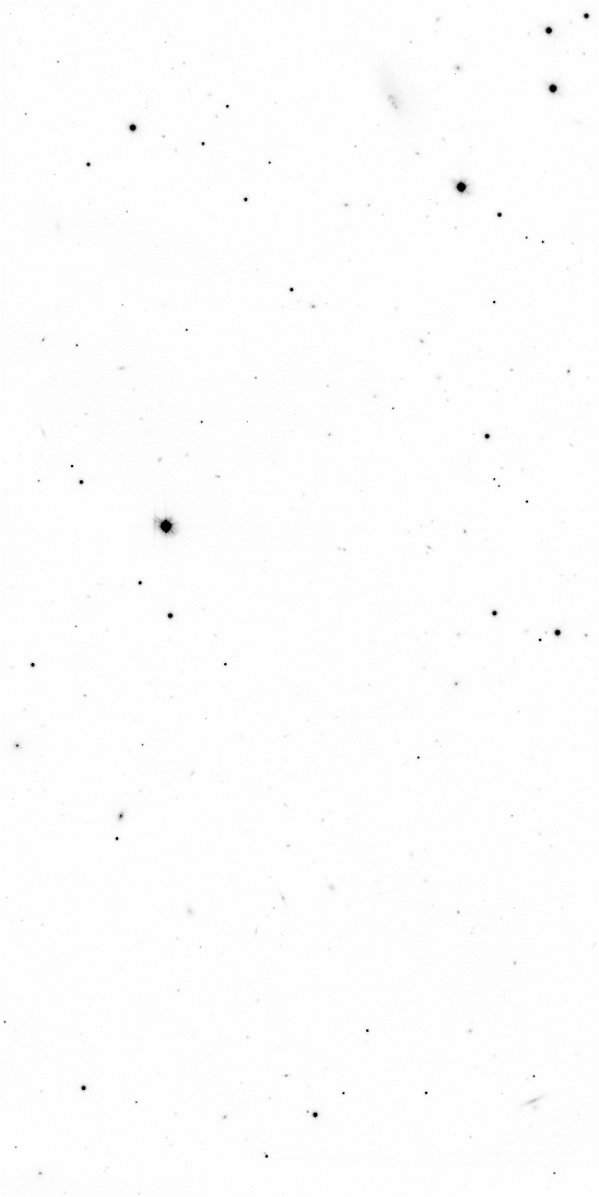Preview of Sci-JMCFARLAND-OMEGACAM-------OCAM_i_SDSS-ESO_CCD_#74-Regr---Sci-56716.2362445-2ce30fd04d5709562e5e45c7fc5be0bafc19b06c.fits
