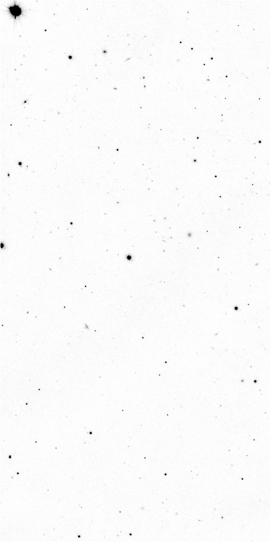 Preview of Sci-JMCFARLAND-OMEGACAM-------OCAM_i_SDSS-ESO_CCD_#74-Regr---Sci-56721.5893994-09f95ab3dc2e2f20b9f4edc72854816900e1314d.fits