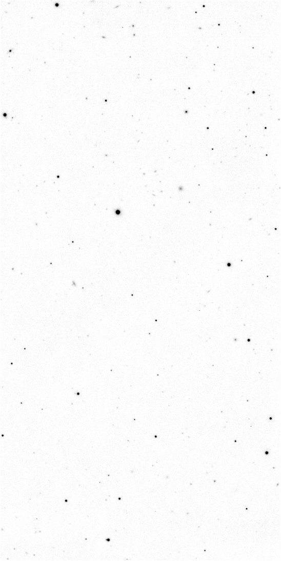Preview of Sci-JMCFARLAND-OMEGACAM-------OCAM_i_SDSS-ESO_CCD_#74-Regr---Sci-56721.5899786-b8dc214d59c8c102fbc10a4065e14a6142cf5b3e.fits