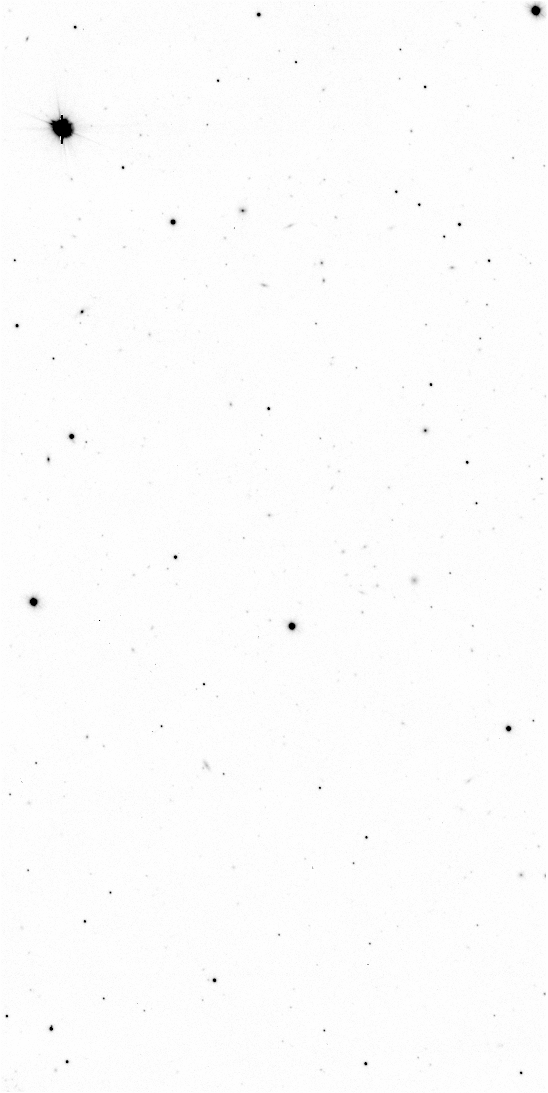 Preview of Sci-JMCFARLAND-OMEGACAM-------OCAM_i_SDSS-ESO_CCD_#74-Regr---Sci-56721.5904633-52ede50547934fce3d89724aa110595e33dca640.fits