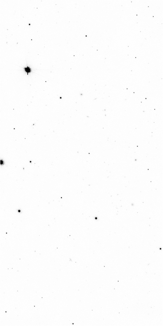 Preview of Sci-JMCFARLAND-OMEGACAM-------OCAM_i_SDSS-ESO_CCD_#74-Regr---Sci-56721.5909195-b036119d6d80386b1ee9517849ea09a3bfd18ea5.fits