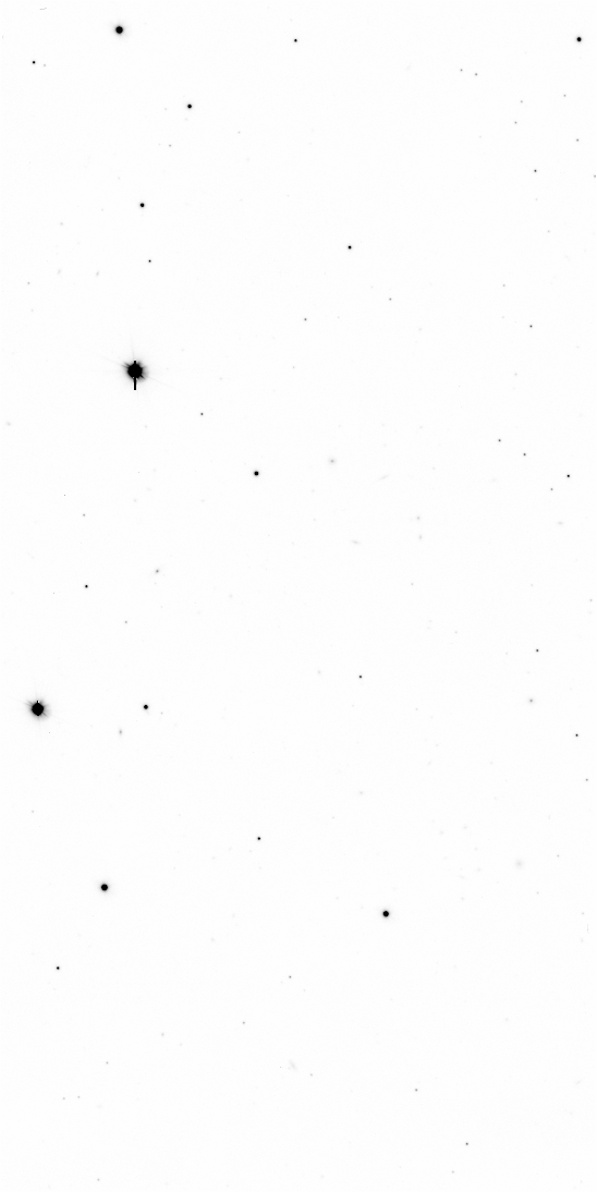 Preview of Sci-JMCFARLAND-OMEGACAM-------OCAM_i_SDSS-ESO_CCD_#74-Regr---Sci-56721.5914390-1408c9f184f7e9ffceab47c0ce326ade04b96afe.fits