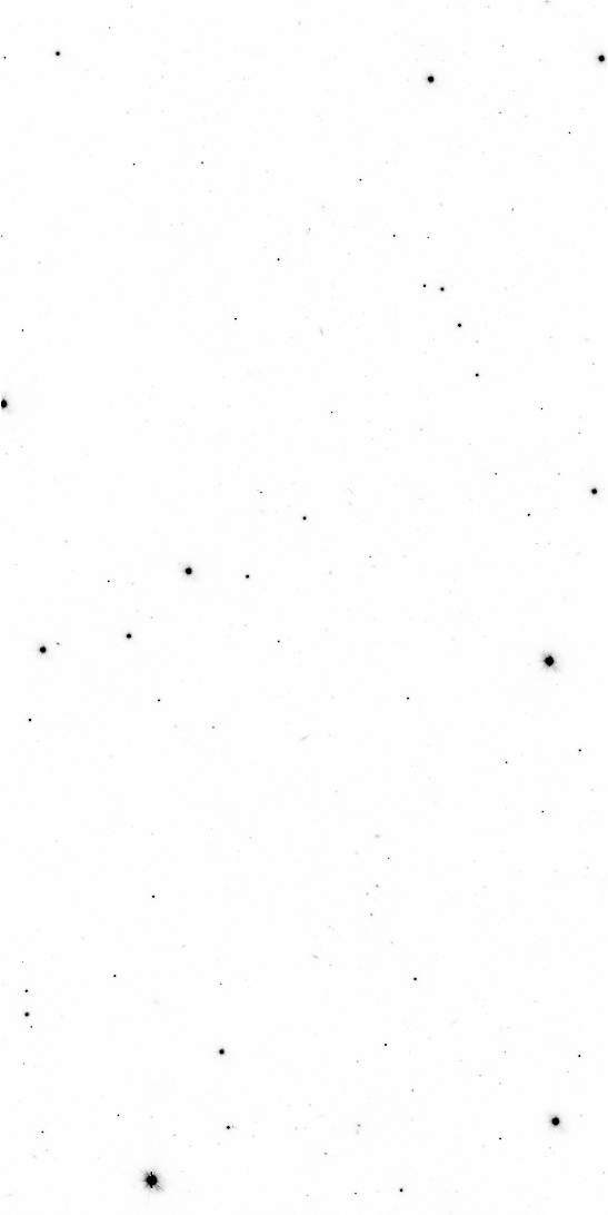 Preview of Sci-JMCFARLAND-OMEGACAM-------OCAM_i_SDSS-ESO_CCD_#74-Regr---Sci-56753.5078294-5bc6eab832b5d53c891ebf361c2b637a2573f70e.fits