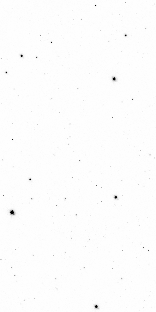 Preview of Sci-JMCFARLAND-OMEGACAM-------OCAM_i_SDSS-ESO_CCD_#74-Regr---Sci-56753.5084218-65fc4407b770ca72c9535c064ba0ef5954e89277.fits