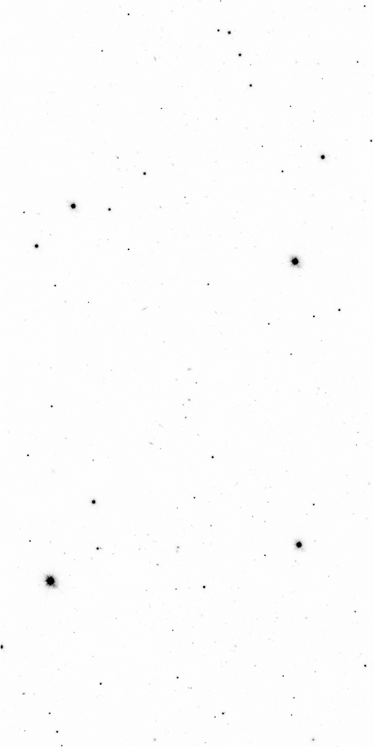 Preview of Sci-JMCFARLAND-OMEGACAM-------OCAM_i_SDSS-ESO_CCD_#74-Regr---Sci-56753.5090198-2a5b0725f9d2c30290564048022c99d4aa23bbfe.fits