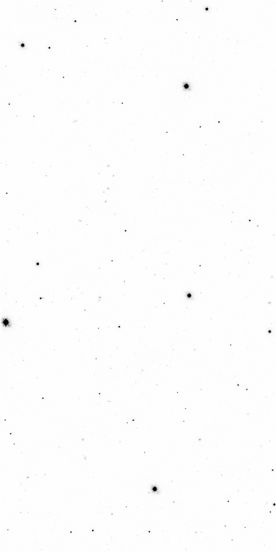 Preview of Sci-JMCFARLAND-OMEGACAM-------OCAM_i_SDSS-ESO_CCD_#74-Regr---Sci-56753.5095628-31e82cd2157a280667e9c1f5c2d0129aac22a2ed.fits