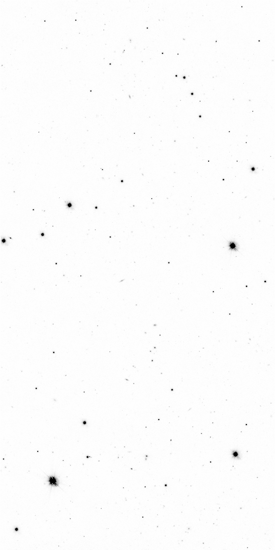 Preview of Sci-JMCFARLAND-OMEGACAM-------OCAM_i_SDSS-ESO_CCD_#74-Regr---Sci-56753.5101091-07a11c5804802a11a25441f4d75c12ce70f05cea.fits