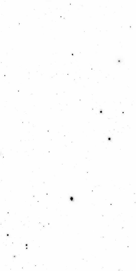 Preview of Sci-JMCFARLAND-OMEGACAM-------OCAM_i_SDSS-ESO_CCD_#74-Regr---Sci-56753.9190030-87c3260ab4a0b586f2462cb1bcda149b87025410.fits