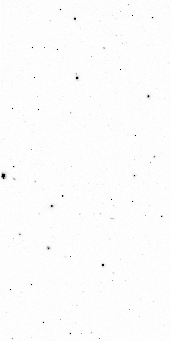Preview of Sci-JMCFARLAND-OMEGACAM-------OCAM_i_SDSS-ESO_CCD_#74-Regr---Sci-56754.7062876-91cb1f5172179af24a454ce574e66b2b623bd2d4.fits