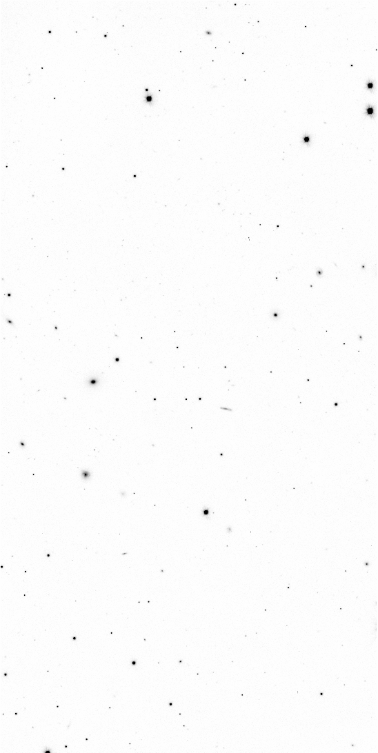 Preview of Sci-JMCFARLAND-OMEGACAM-------OCAM_i_SDSS-ESO_CCD_#74-Regr---Sci-56754.7069446-46ee5dfd1f9cd75061a474ae2e3cd2692c523c3e.fits