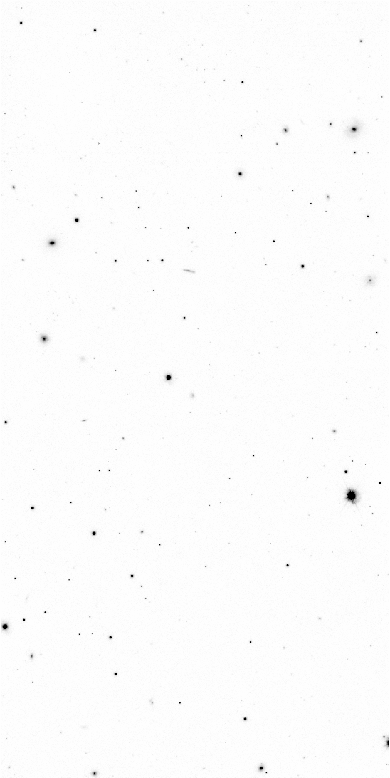 Preview of Sci-JMCFARLAND-OMEGACAM-------OCAM_i_SDSS-ESO_CCD_#74-Regr---Sci-56754.7075727-ad57c2a2b8976114017661491ca909cd9e9683a0.fits