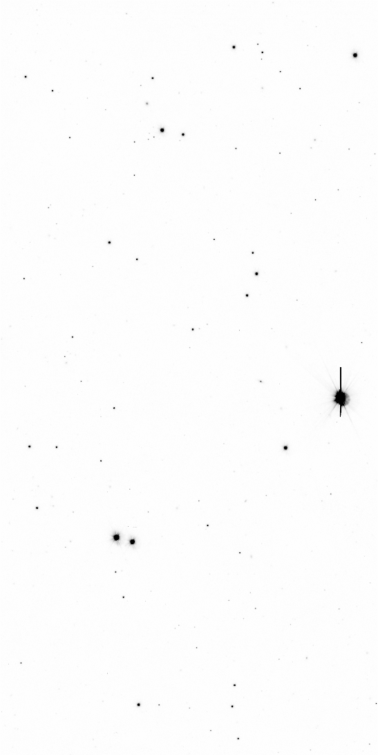 Preview of Sci-JMCFARLAND-OMEGACAM-------OCAM_i_SDSS-ESO_CCD_#74-Regr---Sci-56754.8907600-627411742eb1015b9e5d016cff06ea559e3c803f.fits