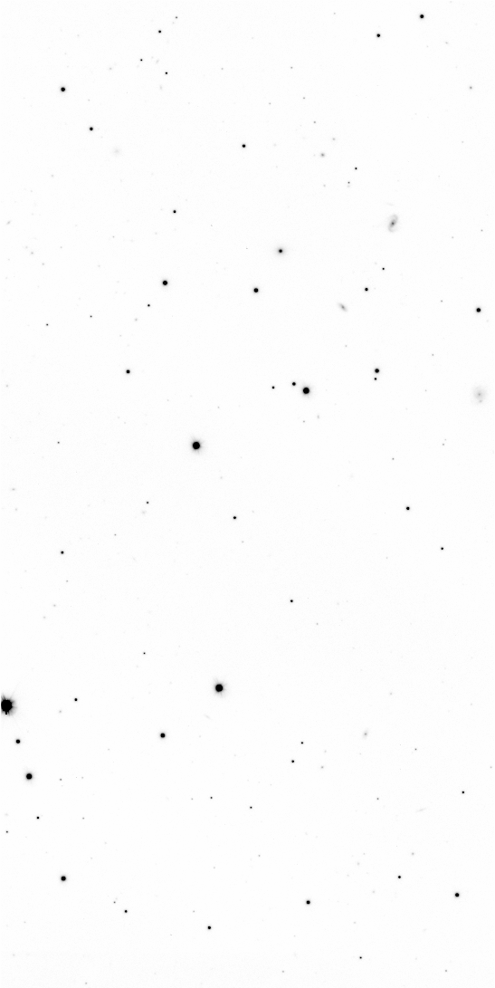 Preview of Sci-JMCFARLAND-OMEGACAM-------OCAM_i_SDSS-ESO_CCD_#74-Regr---Sci-56755.0099786-b60743c7207bf0b23d8e0ff8858acc8cbbb22cd3.fits