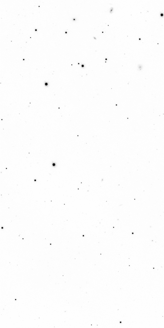 Preview of Sci-JMCFARLAND-OMEGACAM-------OCAM_i_SDSS-ESO_CCD_#74-Regr---Sci-56755.0120057-29505f8e905c6e1e7c5155a20c034413970861ad.fits