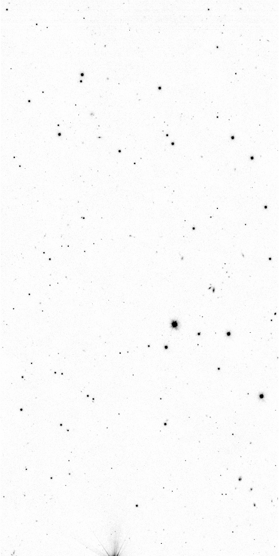 Preview of Sci-JMCFARLAND-OMEGACAM-------OCAM_i_SDSS-ESO_CCD_#74-Regr---Sci-56755.2146254-81b083403573f6142ceec098f38ffa6c97d96199.fits