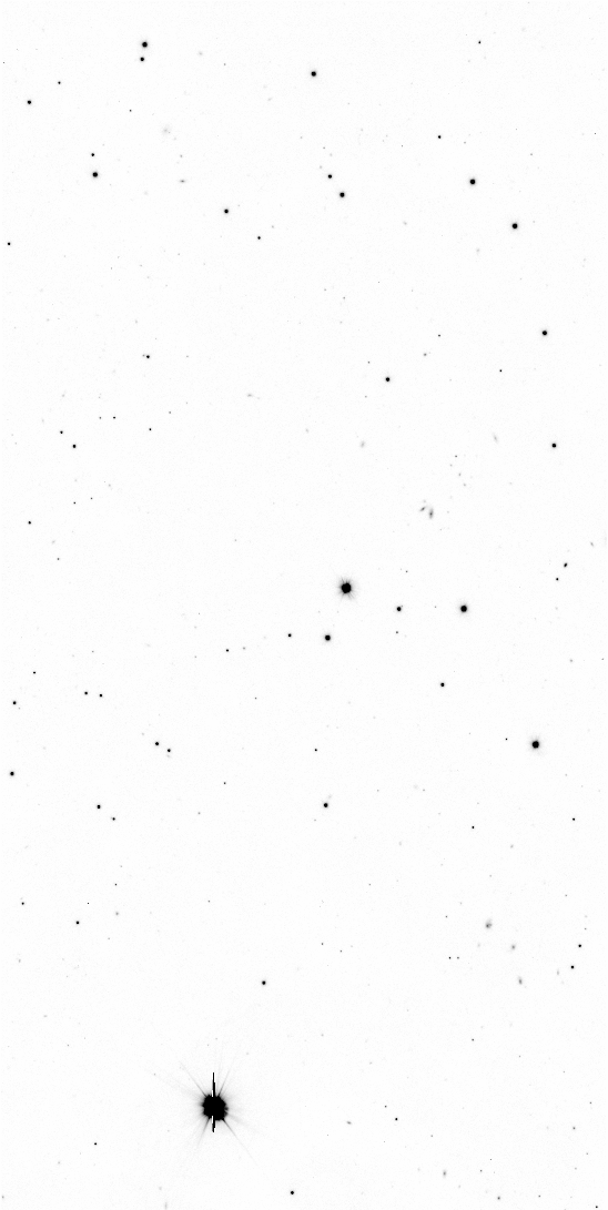 Preview of Sci-JMCFARLAND-OMEGACAM-------OCAM_i_SDSS-ESO_CCD_#74-Regr---Sci-56755.2163159-caa7cd5d58c19e368506d0912fe08681c57d9857.fits