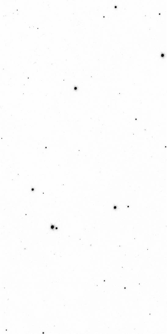 Preview of Sci-JMCFARLAND-OMEGACAM-------OCAM_i_SDSS-ESO_CCD_#74-Regr---Sci-56923.5793464-e557c3636b8d7d50a740b0fcf0be2af51fb245b6.fits