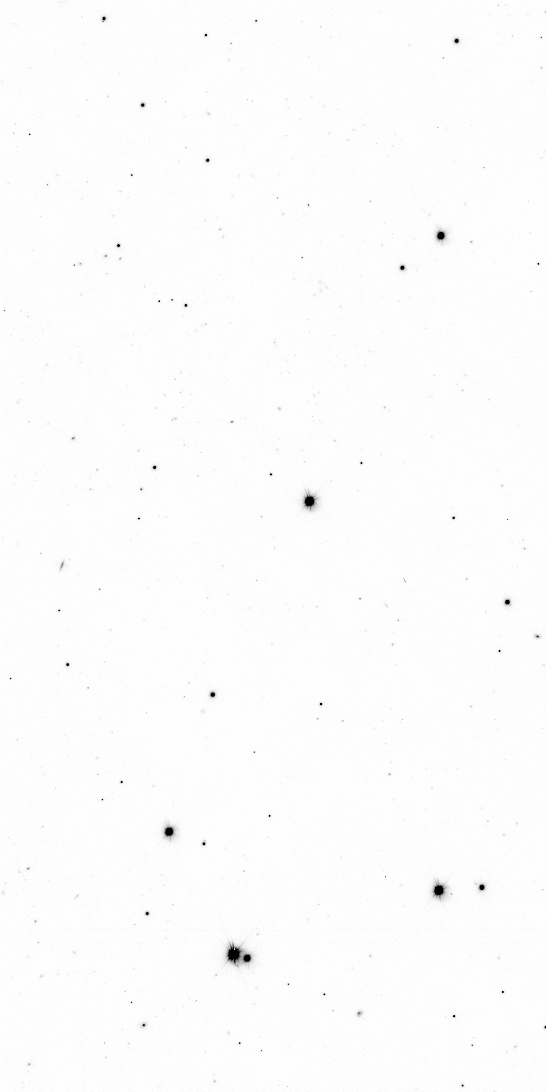 Preview of Sci-JMCFARLAND-OMEGACAM-------OCAM_i_SDSS-ESO_CCD_#74-Regr---Sci-56923.5814501-f1b6d71813c657b5dbdf38f33c98990badcd6238.fits