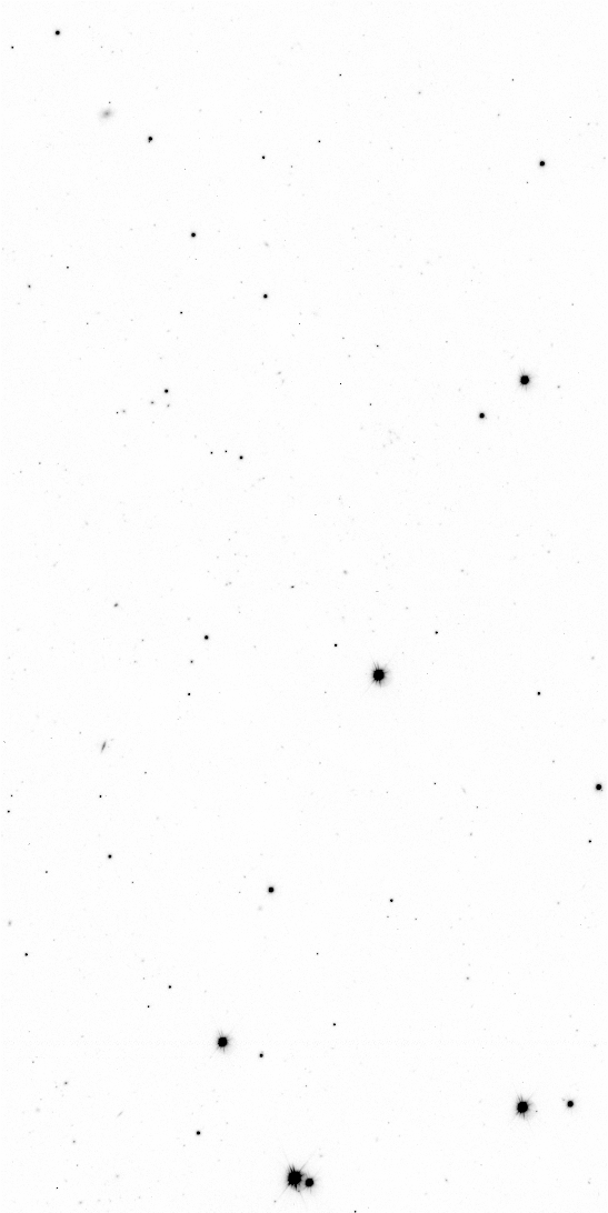 Preview of Sci-JMCFARLAND-OMEGACAM-------OCAM_i_SDSS-ESO_CCD_#74-Regr---Sci-56923.5819063-8522bcfb21a05e2843b69f336c69061a1058d5b6.fits