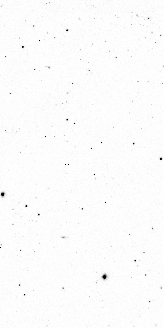 Preview of Sci-JMCFARLAND-OMEGACAM-------OCAM_i_SDSS-ESO_CCD_#74-Regr---Sci-57053.2585355-160f700b363f5ddc2b27558dc35ba564ce68bae3.fits