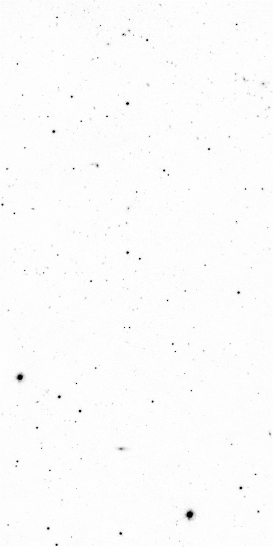 Preview of Sci-JMCFARLAND-OMEGACAM-------OCAM_i_SDSS-ESO_CCD_#74-Regr---Sci-57053.2615996-ada67f9847a208dee6febf37211102a97b68e8d7.fits