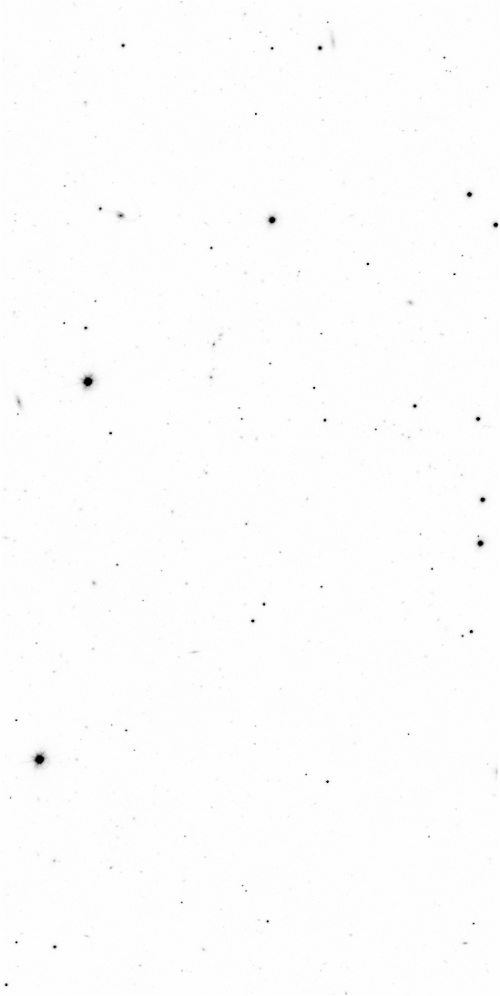 Preview of Sci-JMCFARLAND-OMEGACAM-------OCAM_i_SDSS-ESO_CCD_#74-Regr---Sci-57063.5915912-3290109e445299bfad1d361cffbba4a5743e2da7.fits