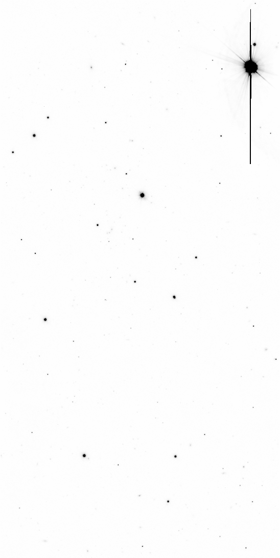 Preview of Sci-JMCFARLAND-OMEGACAM-------OCAM_i_SDSS-ESO_CCD_#74-Regr---Sci-57063.6561634-ae4c014ad43404b9122f25a6214f6024260cde44.fits