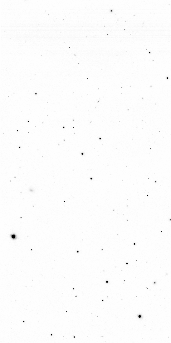Preview of Sci-JMCFARLAND-OMEGACAM-------OCAM_i_SDSS-ESO_CCD_#74-Regr---Sci-57065.9983749-2f185fa044bed29d323c13bb46fb678950a2e897.fits
