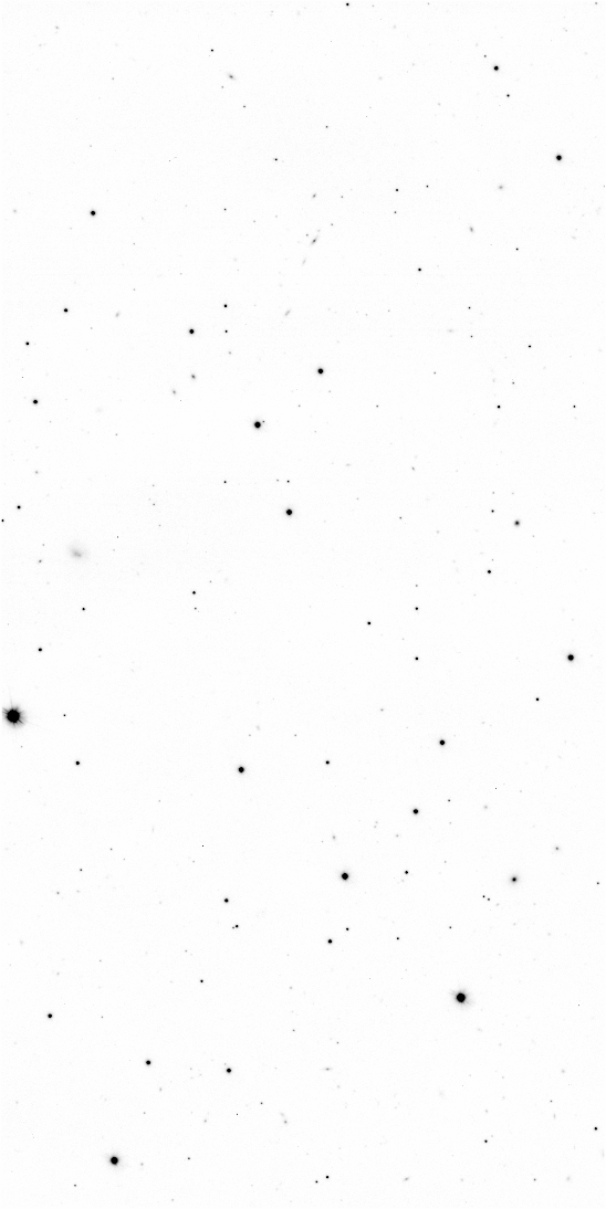 Preview of Sci-JMCFARLAND-OMEGACAM-------OCAM_i_SDSS-ESO_CCD_#74-Regr---Sci-57066.0006998-3e96b2b3d5a850f98668ecf49bde08dcb0089ce5.fits