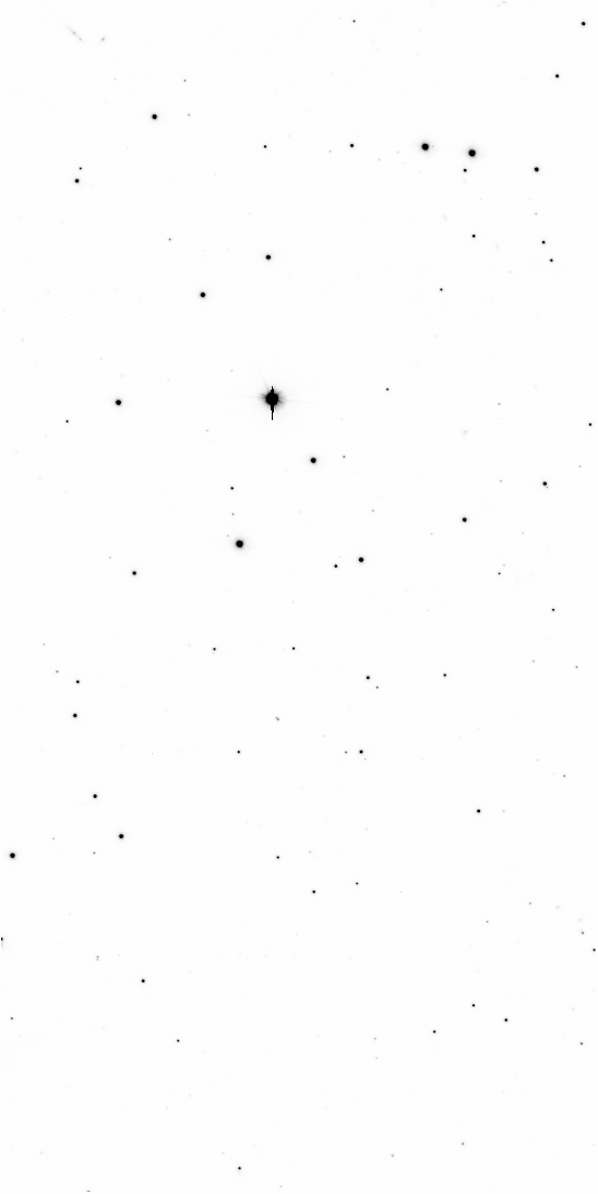 Preview of Sci-JMCFARLAND-OMEGACAM-------OCAM_i_SDSS-ESO_CCD_#74-Regr---Sci-57066.0484673-47411fbb402448e1d25168c78843f1985c176077.fits