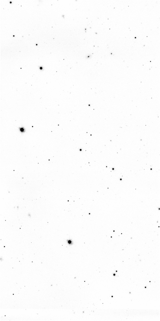 Preview of Sci-JMCFARLAND-OMEGACAM-------OCAM_i_SDSS-ESO_CCD_#74-Regr---Sci-57066.0501797-89320ced5d012fc0b499293c31bcdea4ce0f855e.fits