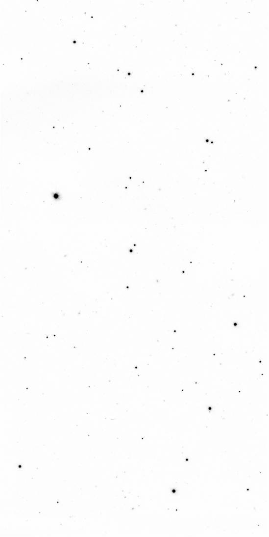 Preview of Sci-JMCFARLAND-OMEGACAM-------OCAM_i_SDSS-ESO_CCD_#74-Regr---Sci-57066.0514245-8db0c9006f5640aee735bcc29eaac628d1343727.fits