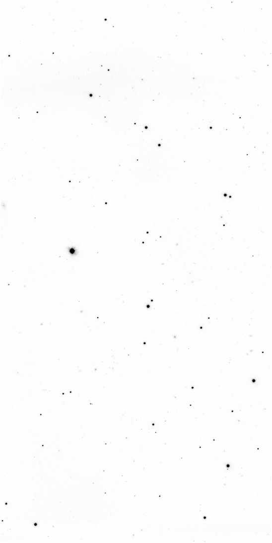 Preview of Sci-JMCFARLAND-OMEGACAM-------OCAM_i_SDSS-ESO_CCD_#74-Regr---Sci-57066.0528553-cfd01d82d1f9a7783f1bfea20bdd73f564ebec9f.fits